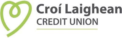 Croí Laighean Credit Union